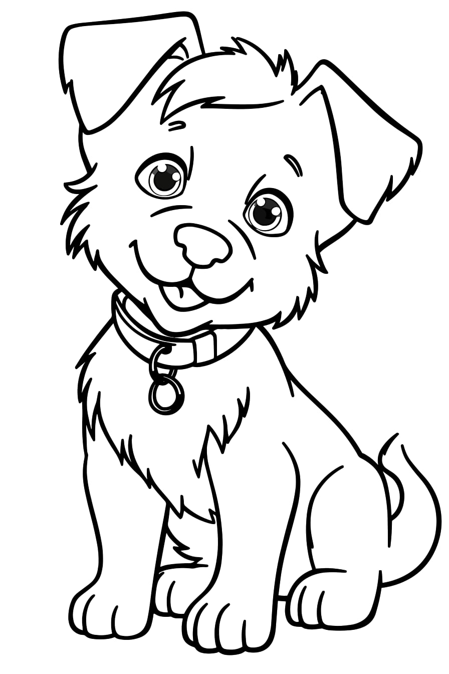 Hunde