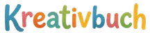 Kreativbuch