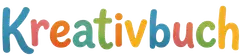 KreativBuch