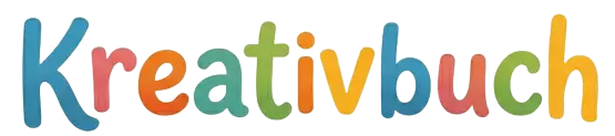KreativBuch