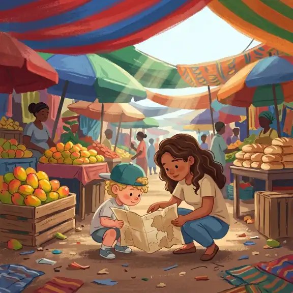 Book preview