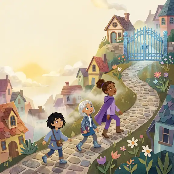 Book preview