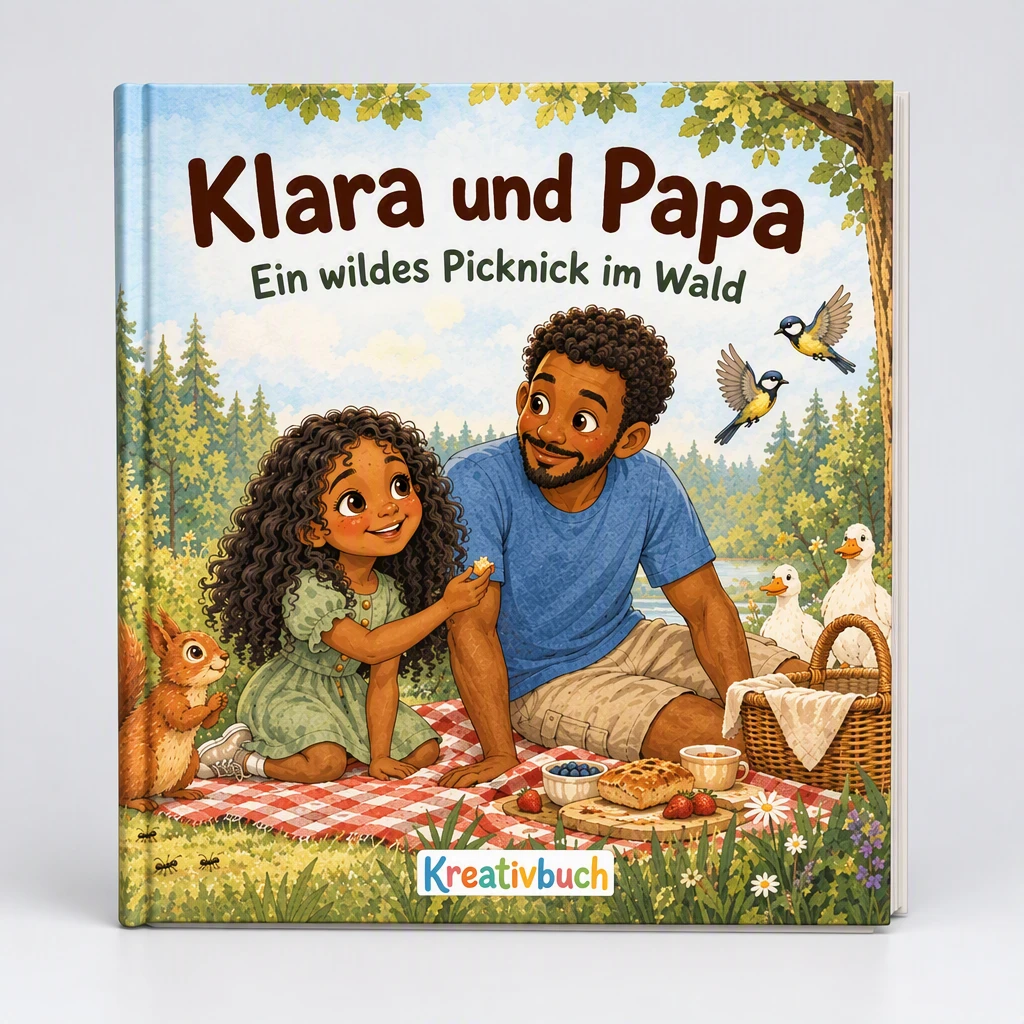 Und dann wurde es schlimmer!