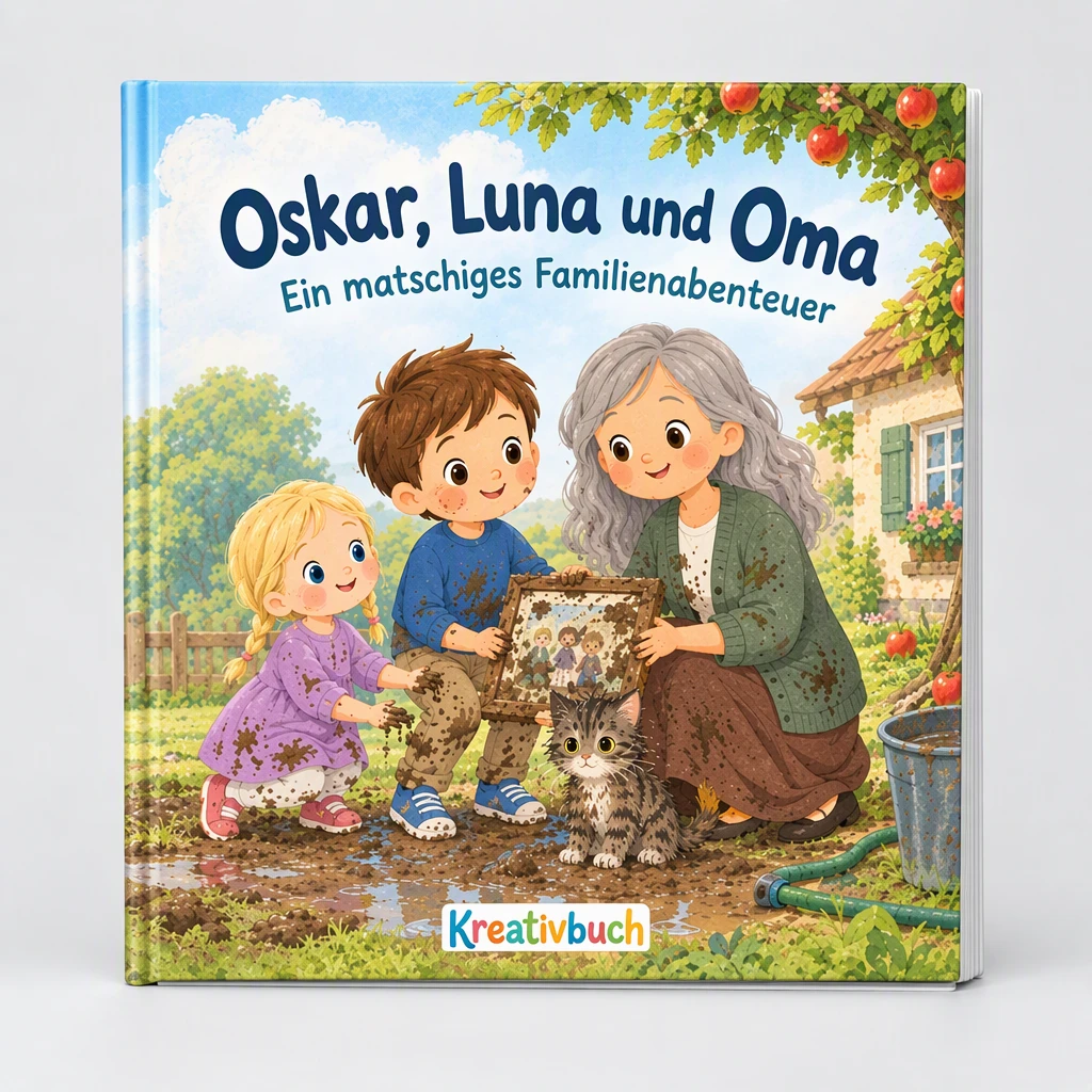 Und es wurde noch schlimmer