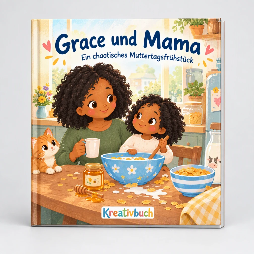 Und dann wurde es noch schöner
