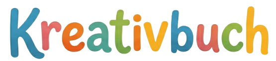 KreativBuch